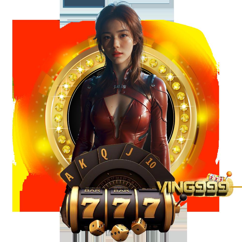 cat9999 เว็บตรง สล็อต ฝากถอนออโต้ ไม่ผ่านเอเย่นต์ 2026