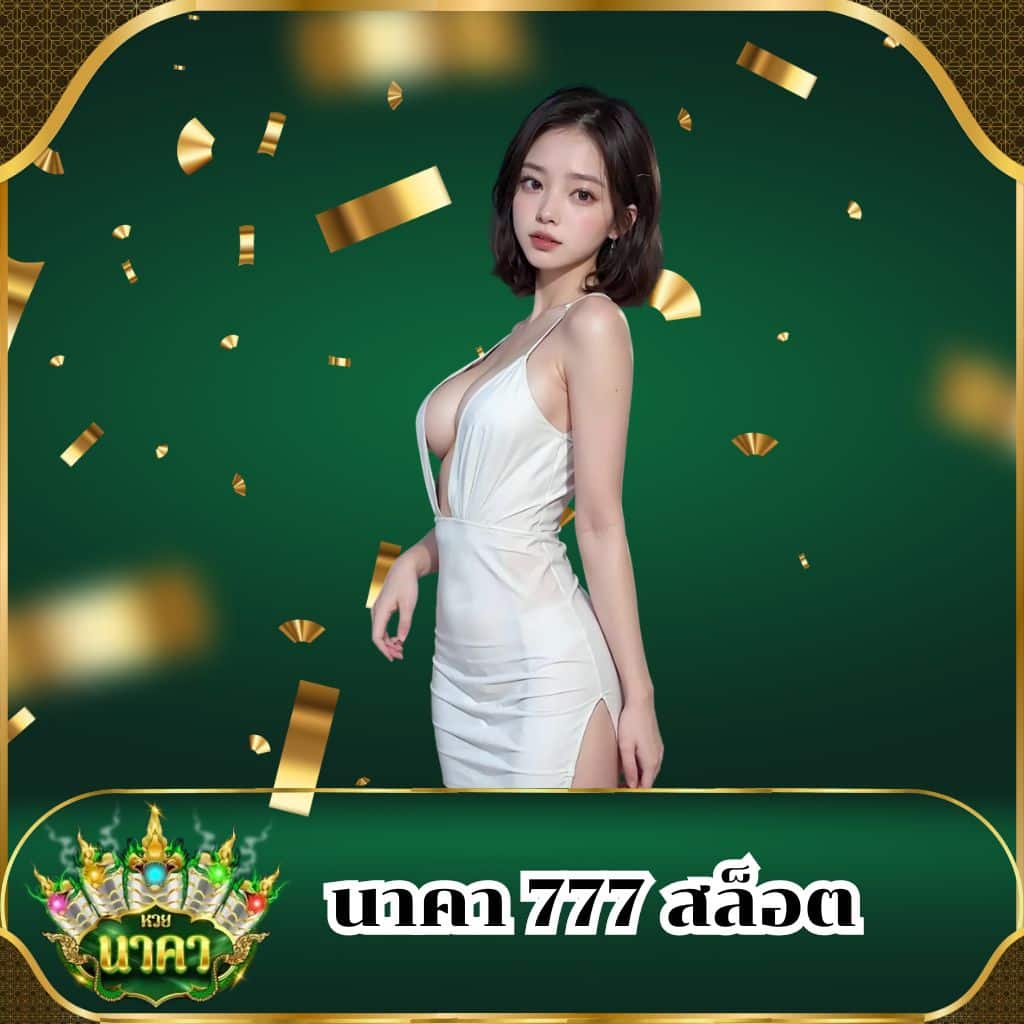 dara168 เว็บตรง สล็อต ฝากถอนออโต้ ไม่ผ่านเอเย่นต์ 2026