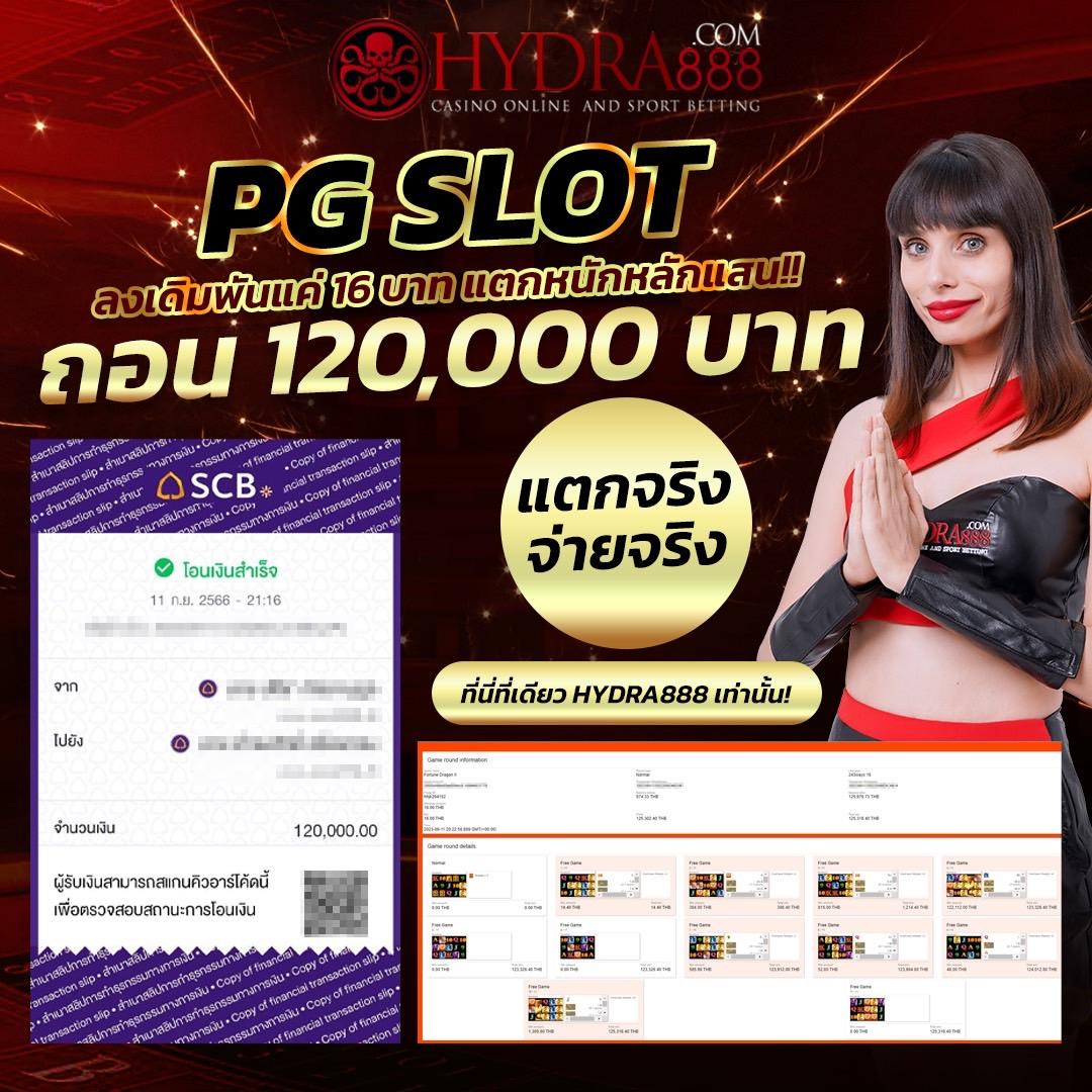 dee88 เว็บตรง สล็อต ฝากถอนออโต้ ไม่ผ่านเอเย่นต์ 2026