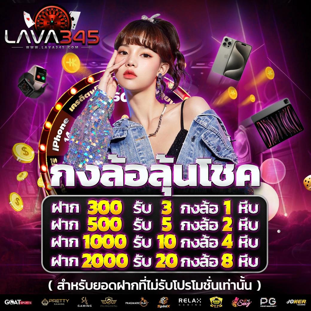 deerlong เว็บตรง สล็อต ฝากถอนออโต้ ไม่ผ่านเอเย่นต์ 2026