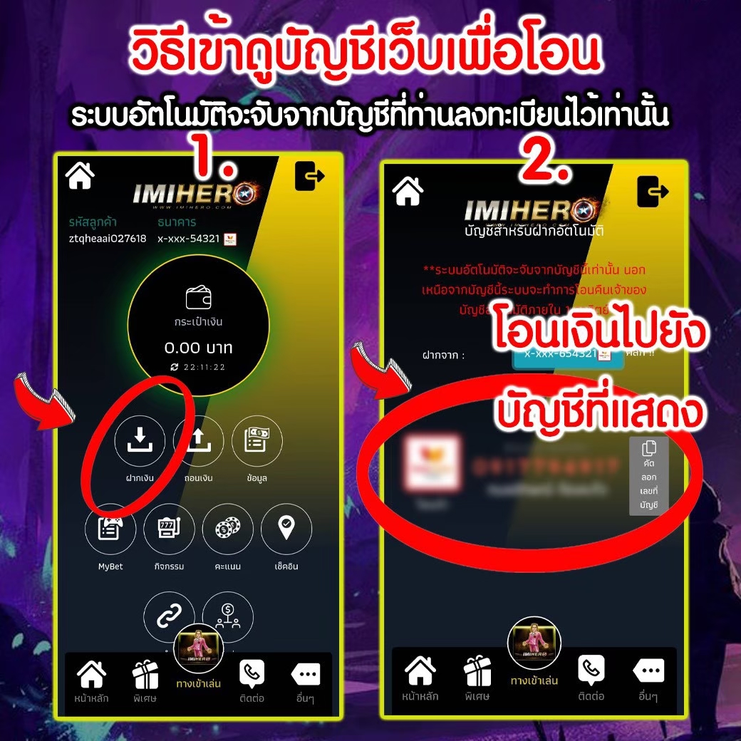 dg888 เว็บตรง สล็อต ฝากถอนออโต้ ไม่ผ่านเอเย่นต์ 2026
