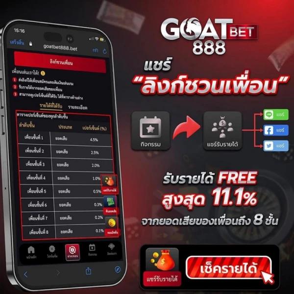 dung919 เว็บตรง สล็อต ฝากถอนออโต้ ไม่ผ่านเอเย่นต์ 2026
