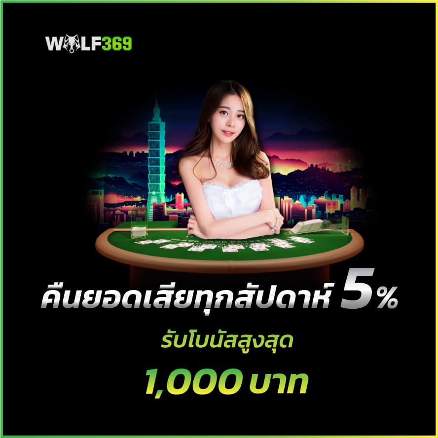 edm888 เว็บตรง สล็อต ฝากถอนออโต้ ไม่ผ่านเอเย่นต์ 2026