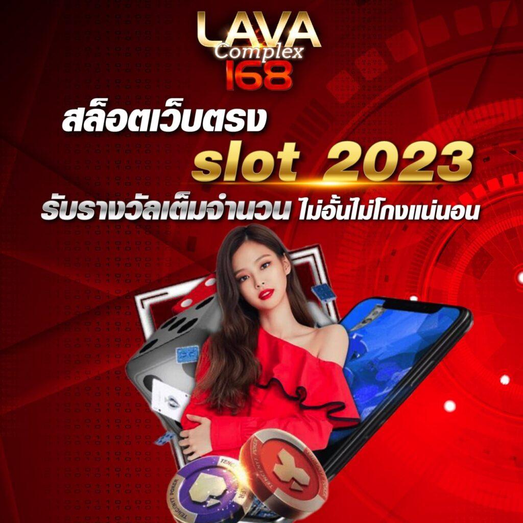 edm88 เว็บตรง สล็อต ฝากถอนออโต้ ไม่ผ่านเอเย่นต์ 2026