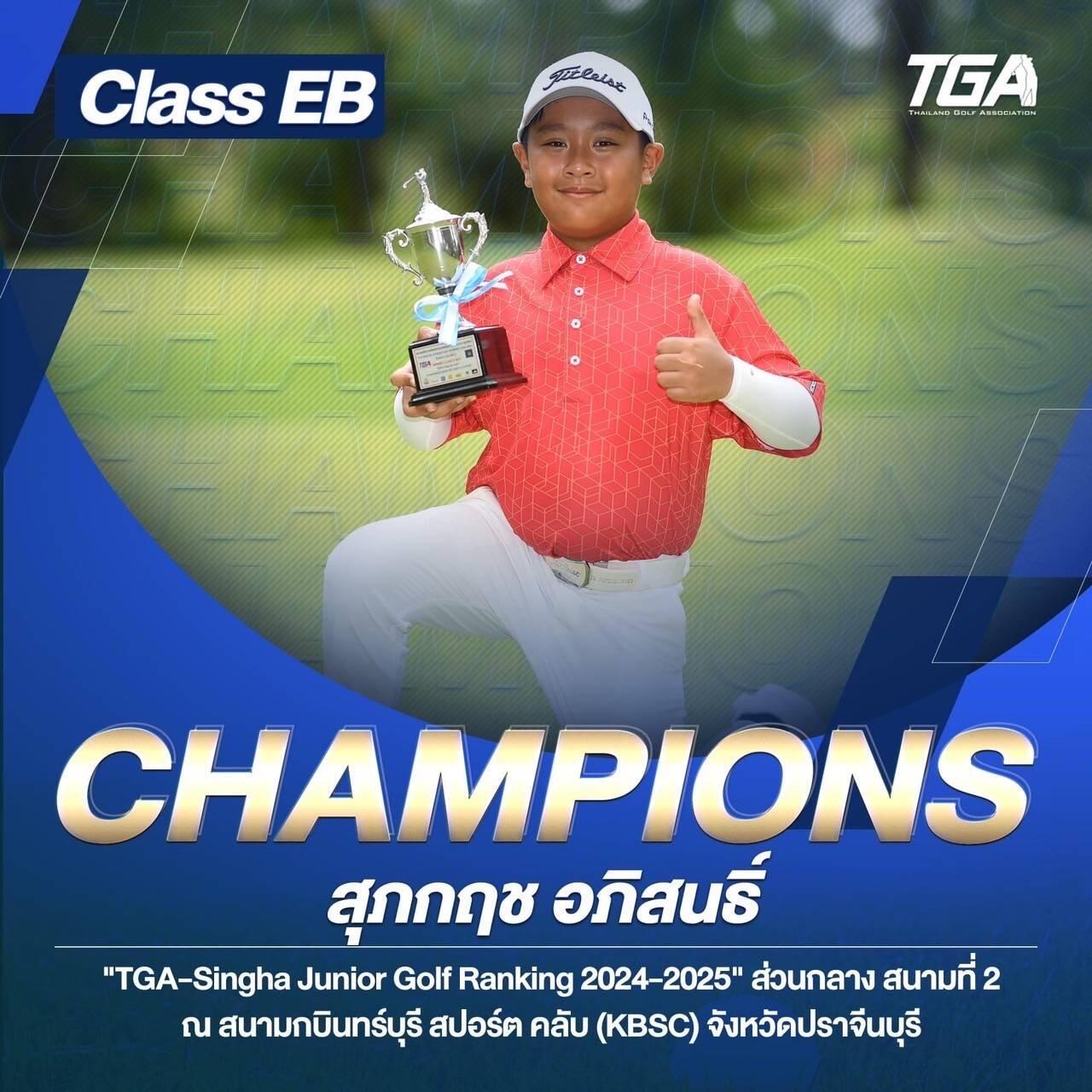 fafa168 เว็บตรง สล็อต ฝากถอนออโต้ ไม่ผ่านเอเย่นต์ 2026