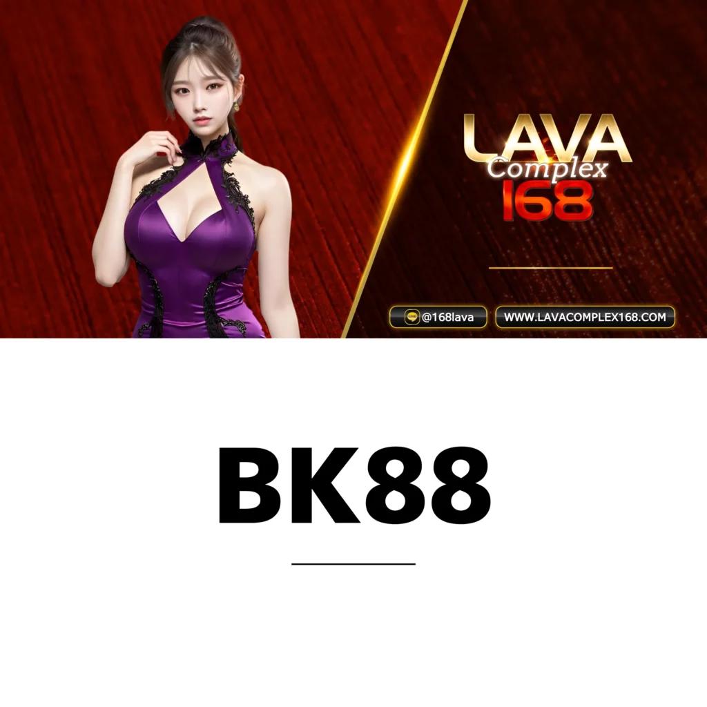 fast289 เว็บตรง สล็อต ฝากถอนออโต้ ไม่ผ่านเอเย่นต์ 2026