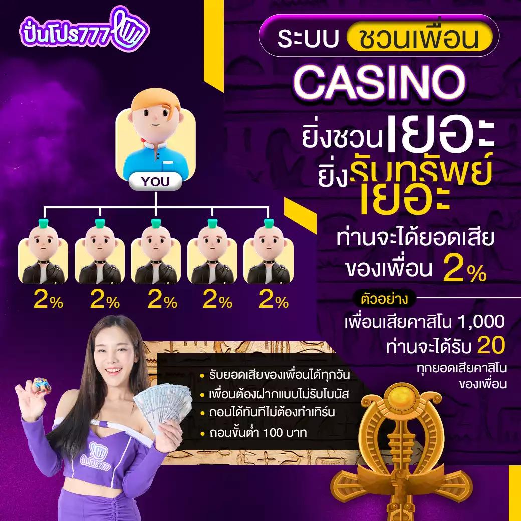 fin888 เว็บตรง สล็อต ฝากถอนออโต้ ไม่ผ่านเอเย่นต์ 2026