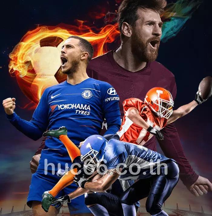 finn88 เว็บตรง สล็อต ฝากถอนออโต้ ไม่ผ่านเอเย่นต์ 2026