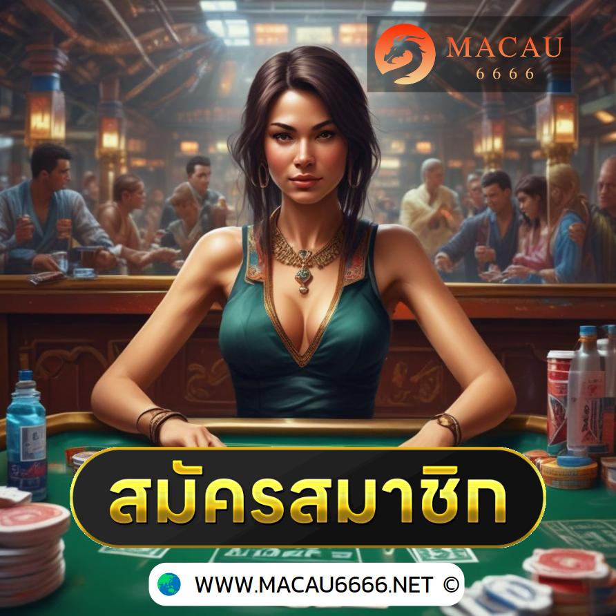 fivebet88 เว็บตรง สล็อต ฝากถอนออโต้ ไม่ผ่านเอเย่นต์ 2026