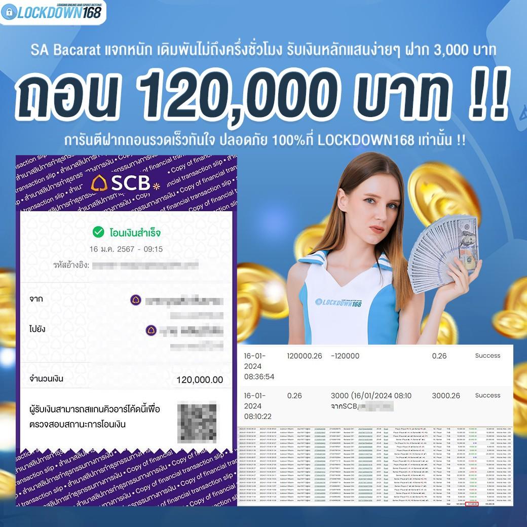 g168สล็อต เว็บตรง สล็อต ฝากถอนออโต้ ไม่ผ่านเอเย่นต์ 2026