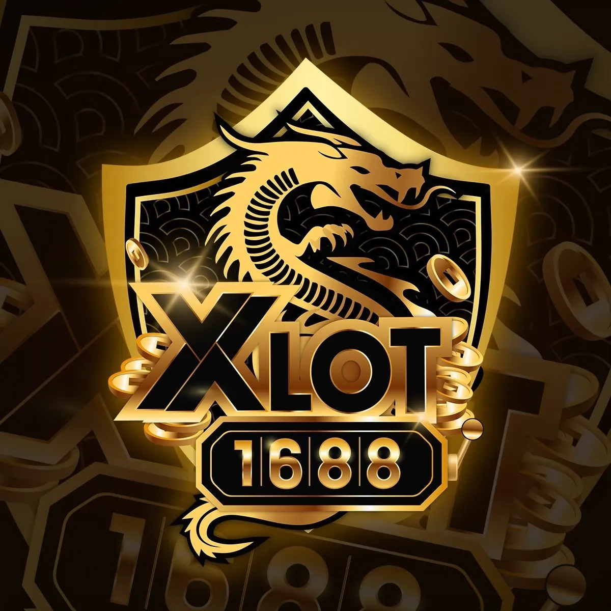 g2g1688g เว็บตรง สล็อต ฝากถอนออโต้ ไม่ผ่านเอเย่นต์ 2026