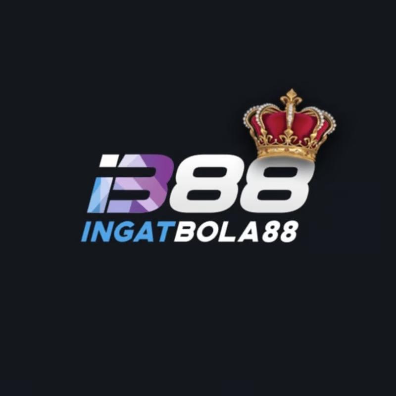 g2g168t เว็บตรง สล็อต ฝากถอนออโต้ ไม่ผ่านเอเย่นต์ 2026