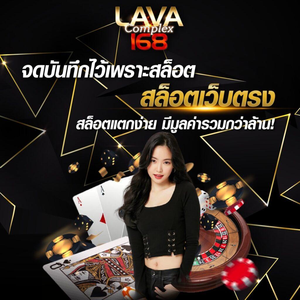 g2g2882 เว็บตรง สล็อต ฝากถอนออโต้ ไม่ผ่านเอเย่นต์ 2026