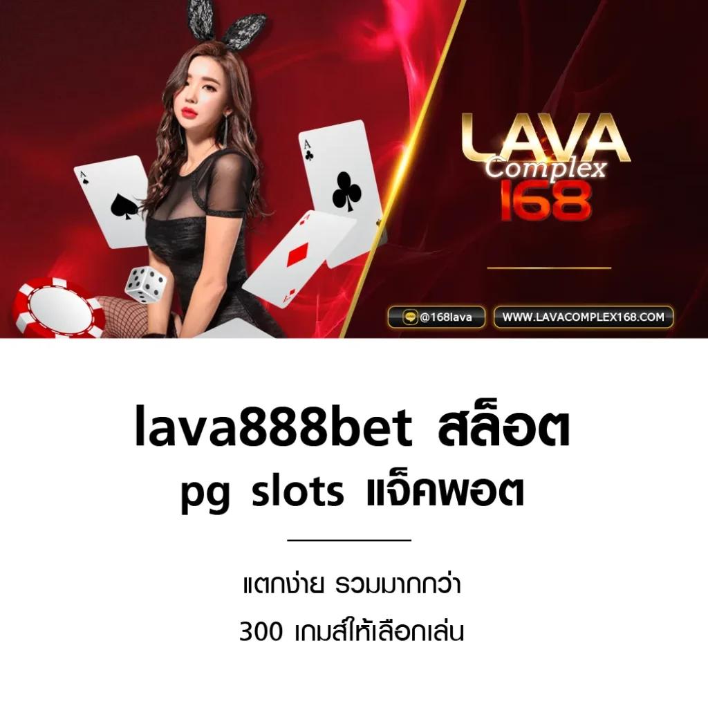 g2g555 เว็บตรง สล็อต ฝากถอนออโต้ ไม่ผ่านเอเย่นต์ 2026