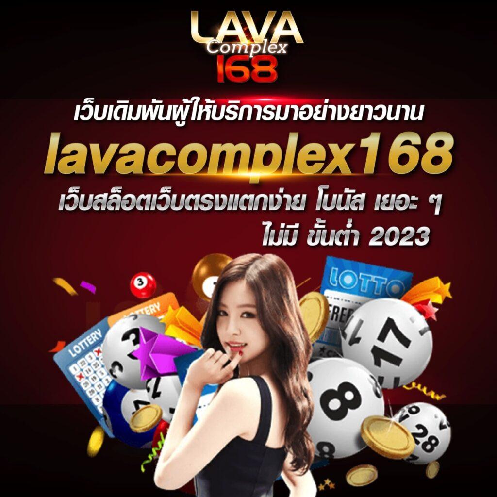 g2g899 เว็บตรง สล็อต ฝากถอนออโต้ ไม่ผ่านเอเย่นต์ 2026