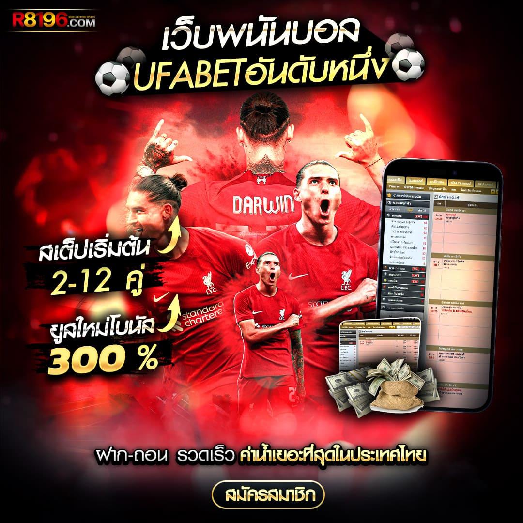 g2g cash เว็บตรง สล็อต ฝากถอนออโต้ ไม่ผ่านเอเย่นต์ 2026