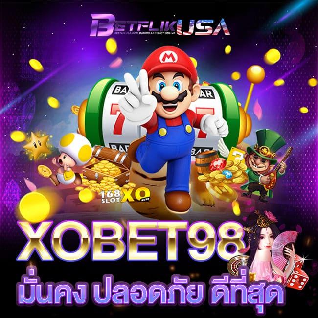 g2ggrand เว็บตรง สล็อต ฝากถอนออโต้ ไม่ผ่านเอเย่นต์ 2026