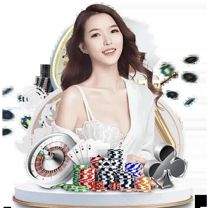 g2gmagic เว็บตรง สล็อต ฝากถอนออโต้ ไม่ผ่านเอเย่นต์ 2026