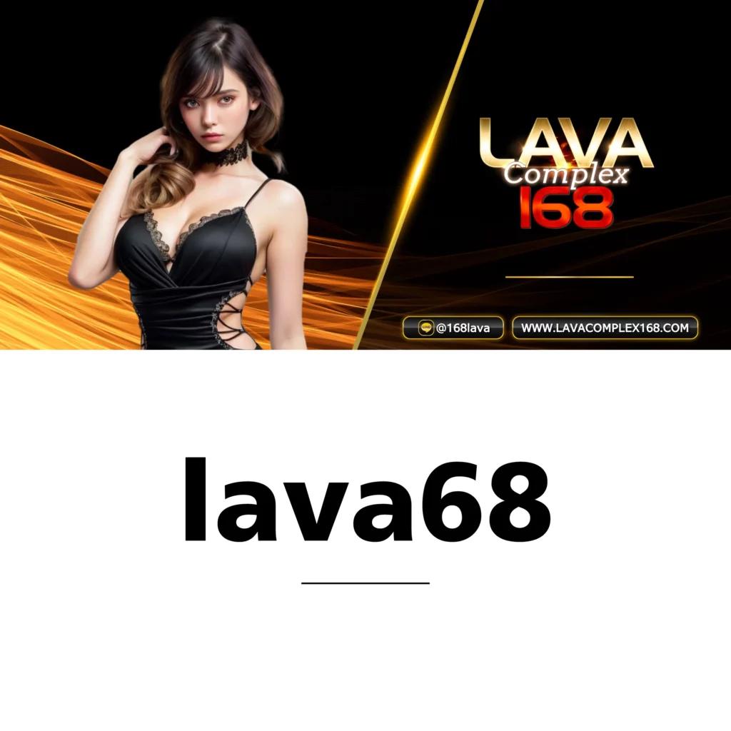 g2gworld168 เว็บตรง สล็อต ฝากถอนออโต้ ไม่ผ่านเอเย่นต์ 2026