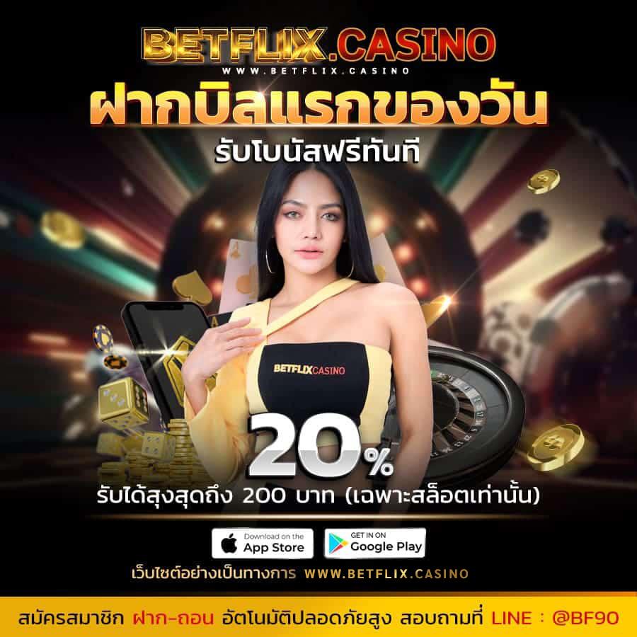 gacor180 เว็บตรง สล็อต ฝากถอนออโต้ ไม่ผ่านเอเย่นต์ 2026
