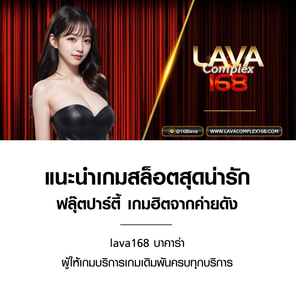 gaojing888 เว็บตรง สล็อต ฝากถอนออโต้ ไม่ผ่านเอเย่นต์ 2026