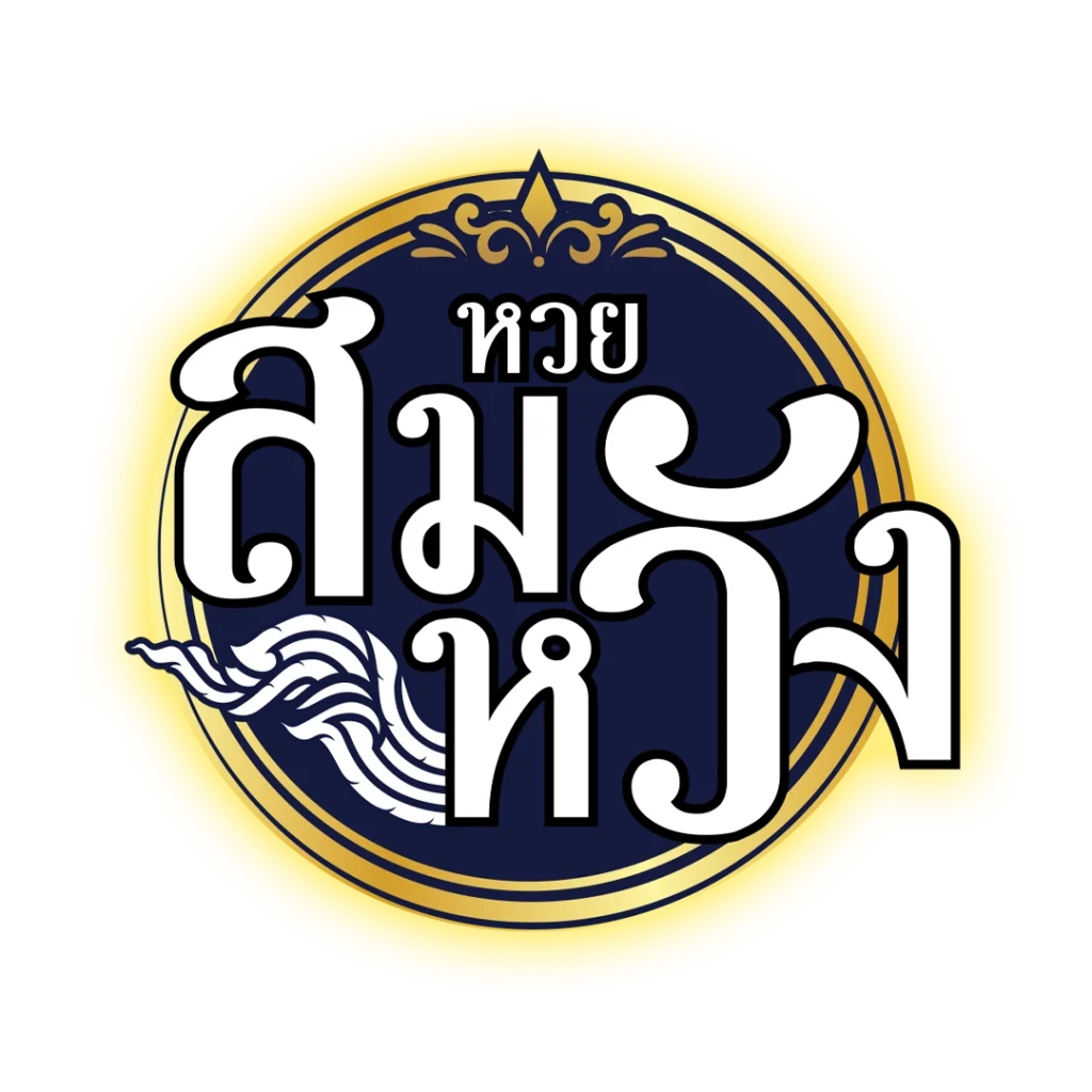 gclub เว็บตรง สล็อต ฝากถอนออโต้ ไม่ผ่านเอเย่นต์ 2026