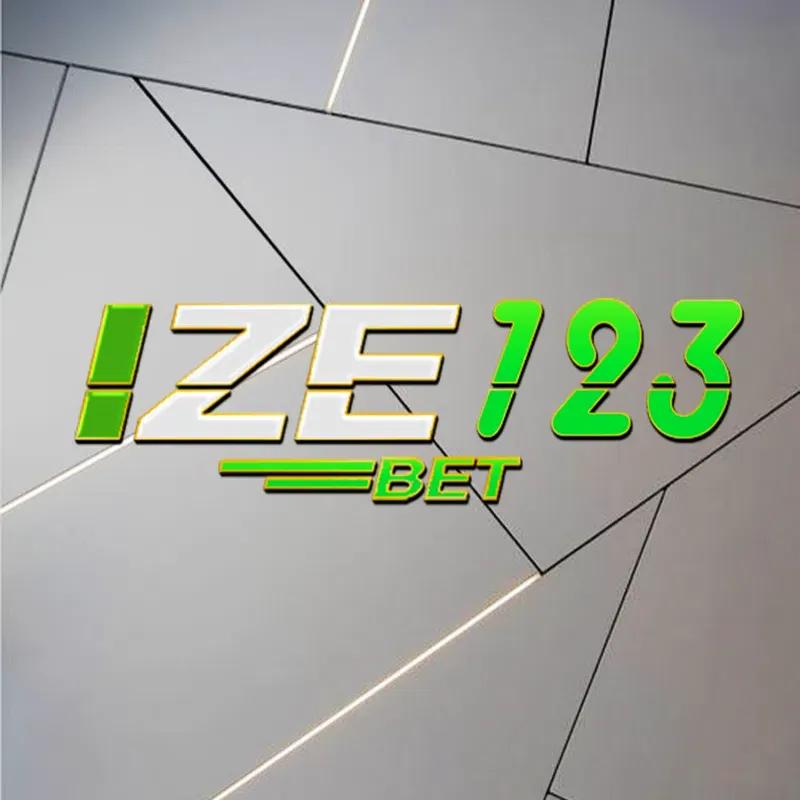 gembet99 เว็บตรง สล็อต ฝากถอนออโต้ ไม่ผ่านเอเย่นต์ 2026