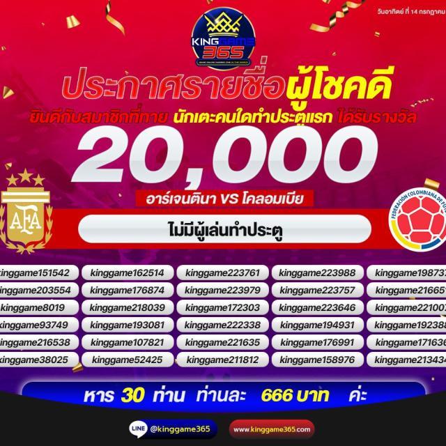 gmaxสล็อต เว็บตรง สล็อต ฝากถอนออโต้ ไม่ผ่านเอเย่นต์ 2026
