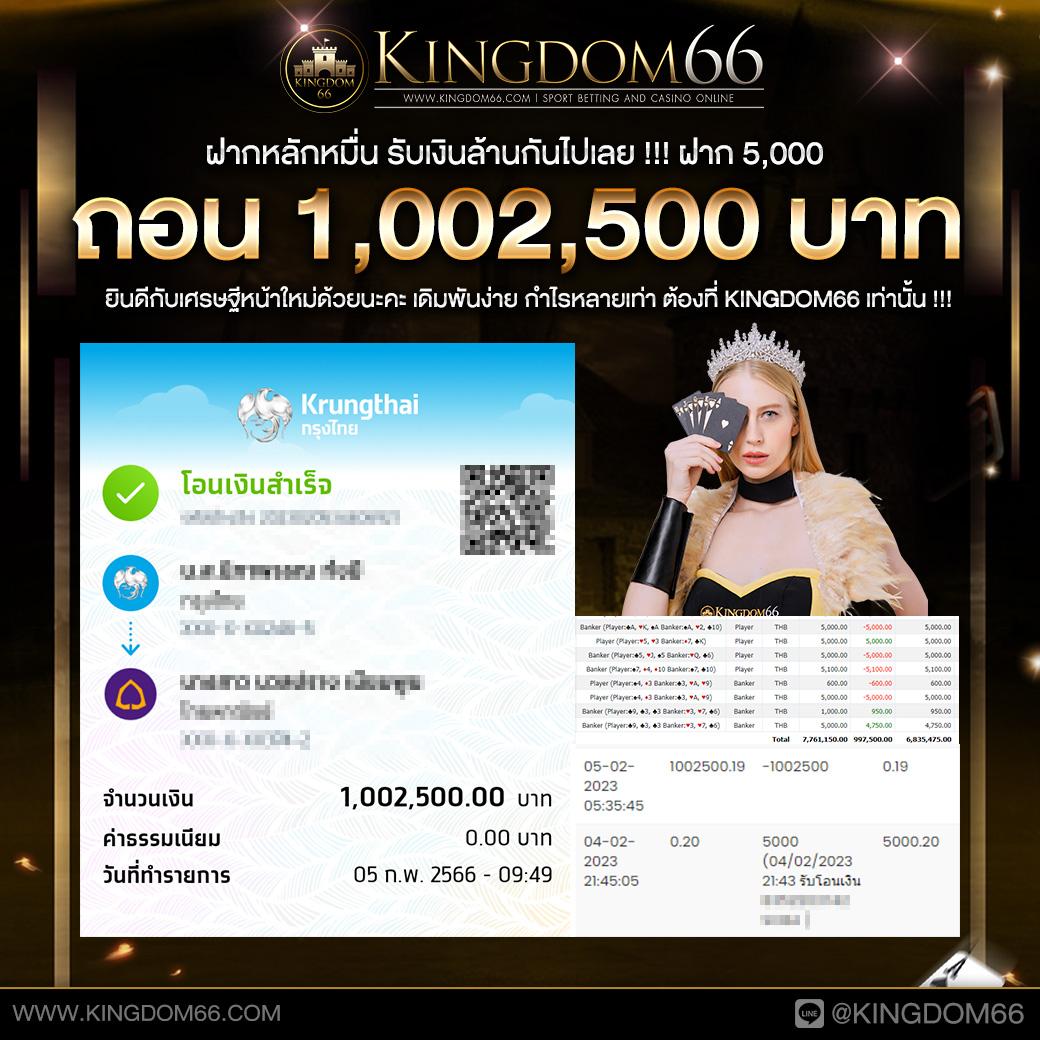 gmz999 เว็บตรง สล็อต ฝากถอนออโต้ ไม่ผ่านเอเย่นต์ 2026