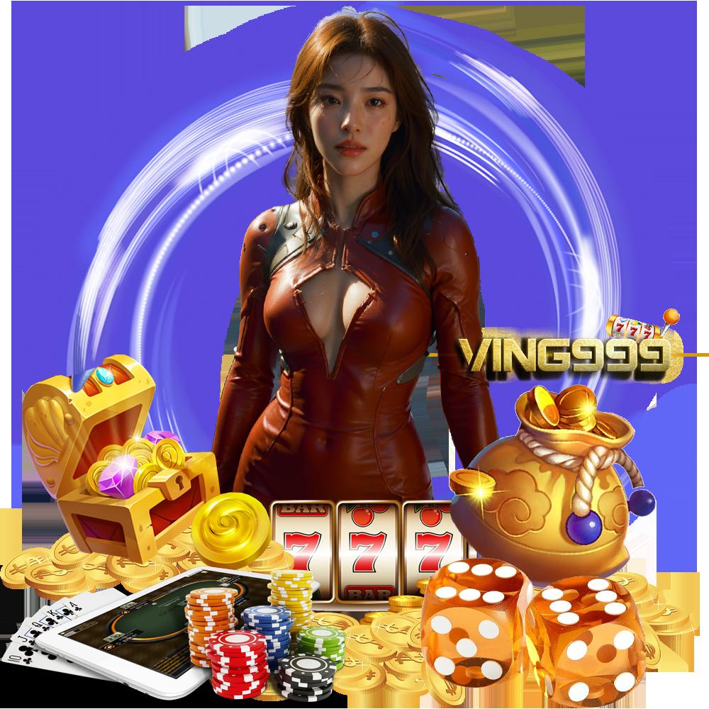 goatbet888 เว็บตรง สล็อต ฝากถอนออโต้ ไม่ผ่านเอเย่นต์ 2026