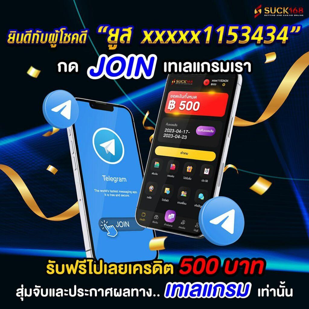 h25 com เข้าสู่ระบบ ลงทะเบียน เว็บตรง สล็อต ฝากถอนออโต้ ไม่ผ่านเอเย่นต์ 2026