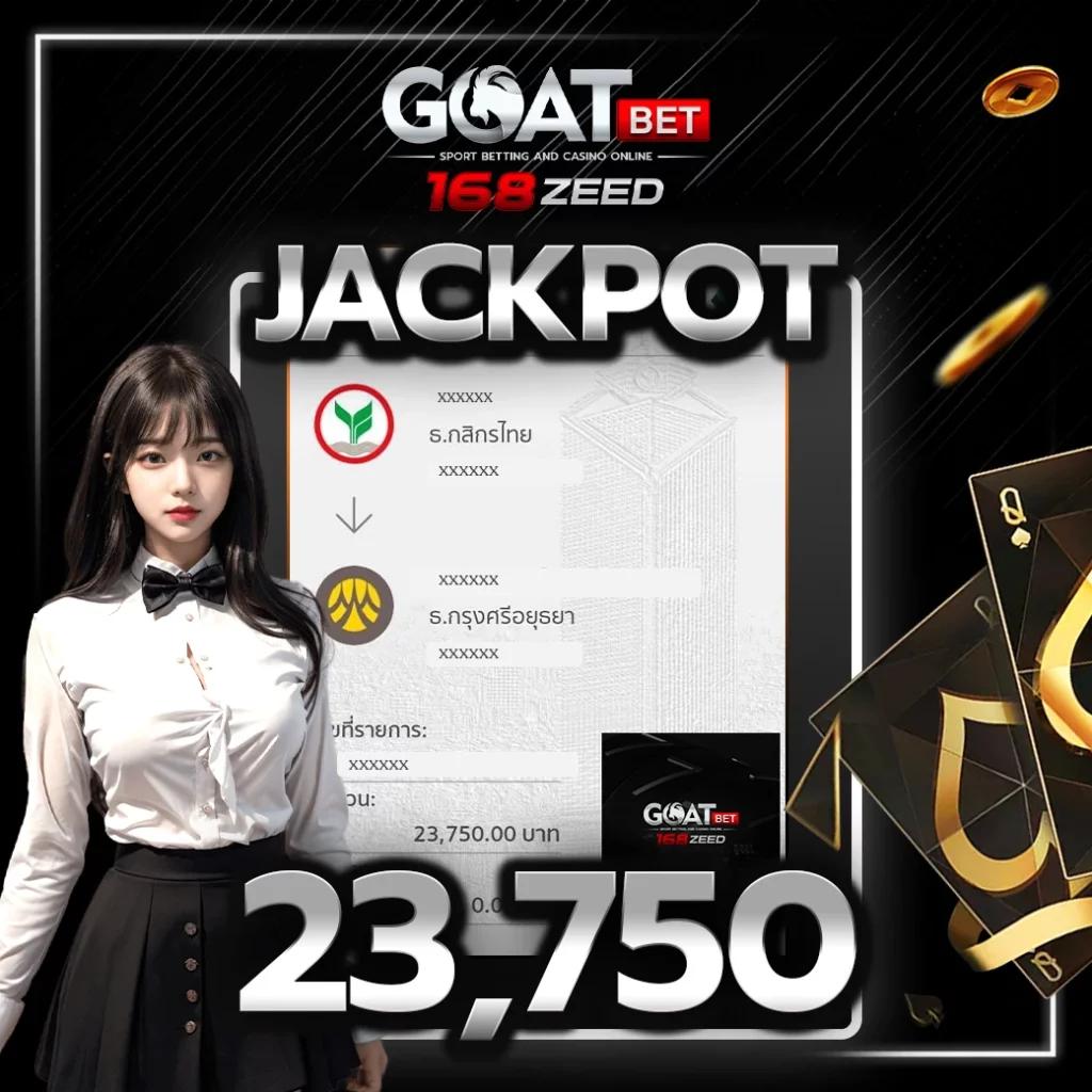 h25 เว็บตรง สล็อต ฝากถอนออโต้ ไม่ผ่านเอเย่นต์ 2026