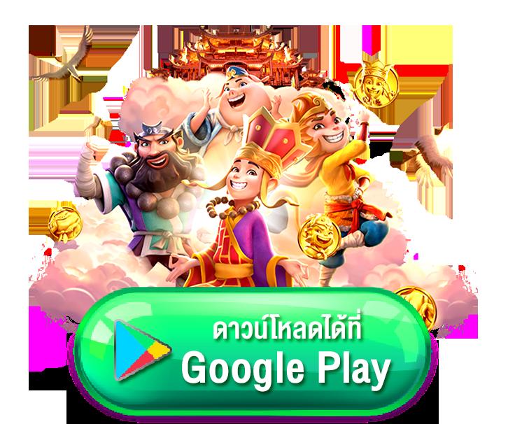 hi89 เว็บตรง สล็อต ฝากถอนออโต้ ไม่ผ่านเอเย่นต์ 2026