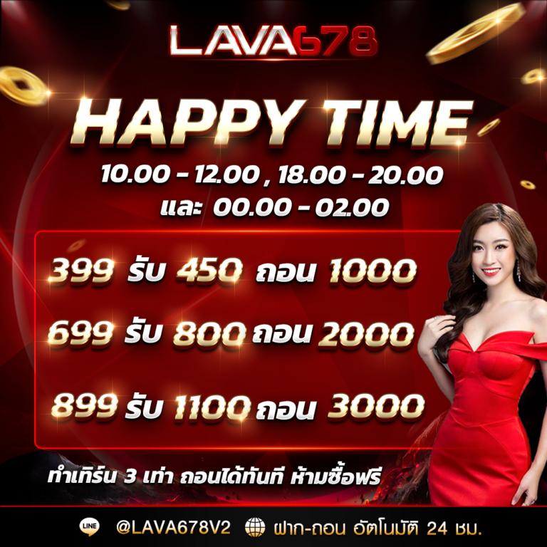 ib888 เว็บตรง สล็อต ฝากถอนออโต้ ไม่ผ่านเอเย่นต์ 2026
