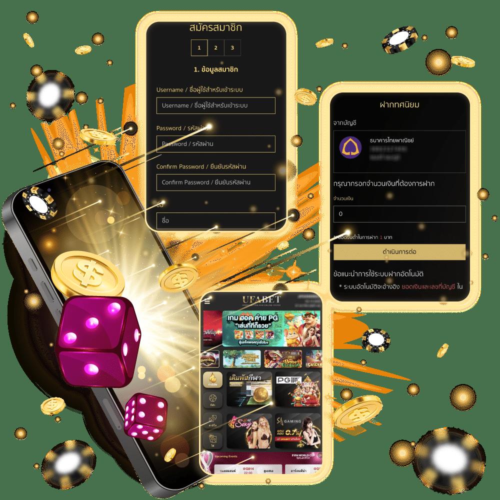 jackpot108 เว็บตรง สล็อต ฝากถอนออโต้ ไม่ผ่านเอเย่นต์ 2026