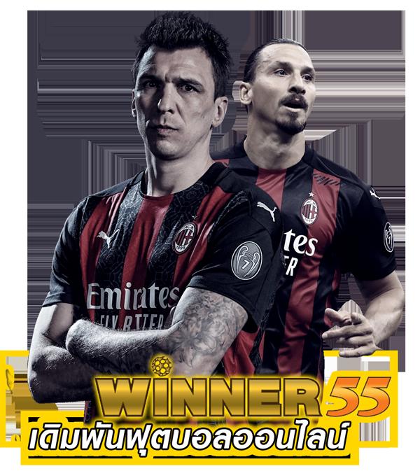 jili slot เว็บตรง สล็อต ฝากถอนออโต้ ไม่ผ่านเอเย่นต์ 2026