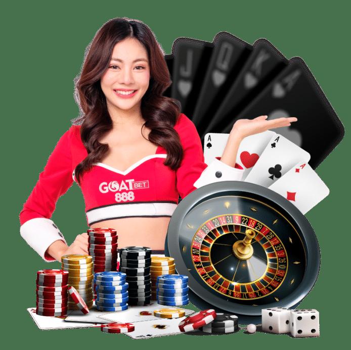 joker888 เว็บตรง สล็อต ฝากถอนออโต้ ไม่ผ่านเอเย่นต์ 2026