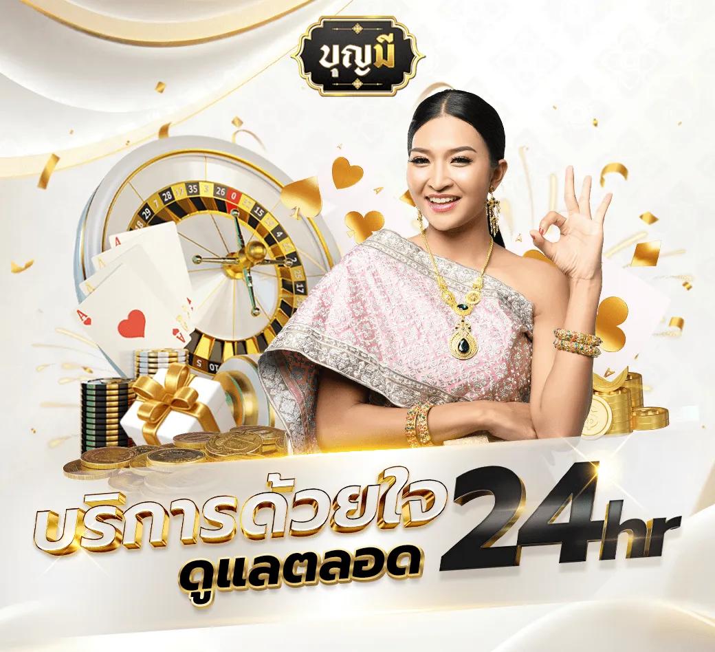 jw8 เว็บตรงสล็อต ฝากถอนออโต้ ไม่ผ่านเอเย่นต์ 2026