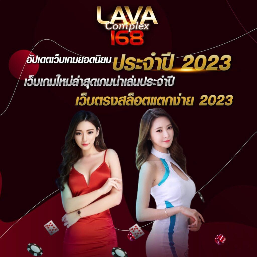 kerry899 เว็บตรง สล็อต ฝากถอนออโต้ ไม่ผ่านเอเย่นต์ 2026