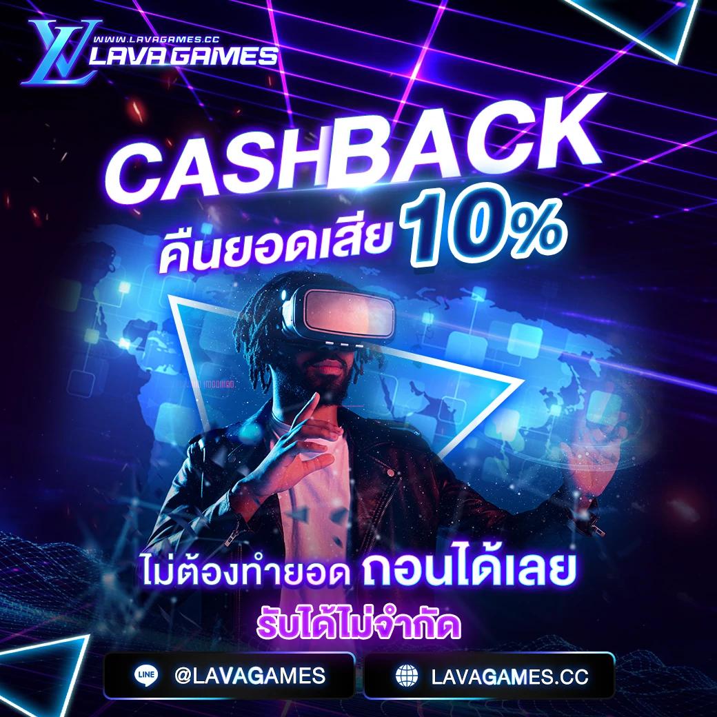 khun88 เว็บตรงสล็อต ฝากถอนออโต้ ไม่ผ่านเอเย่นต์ 2026