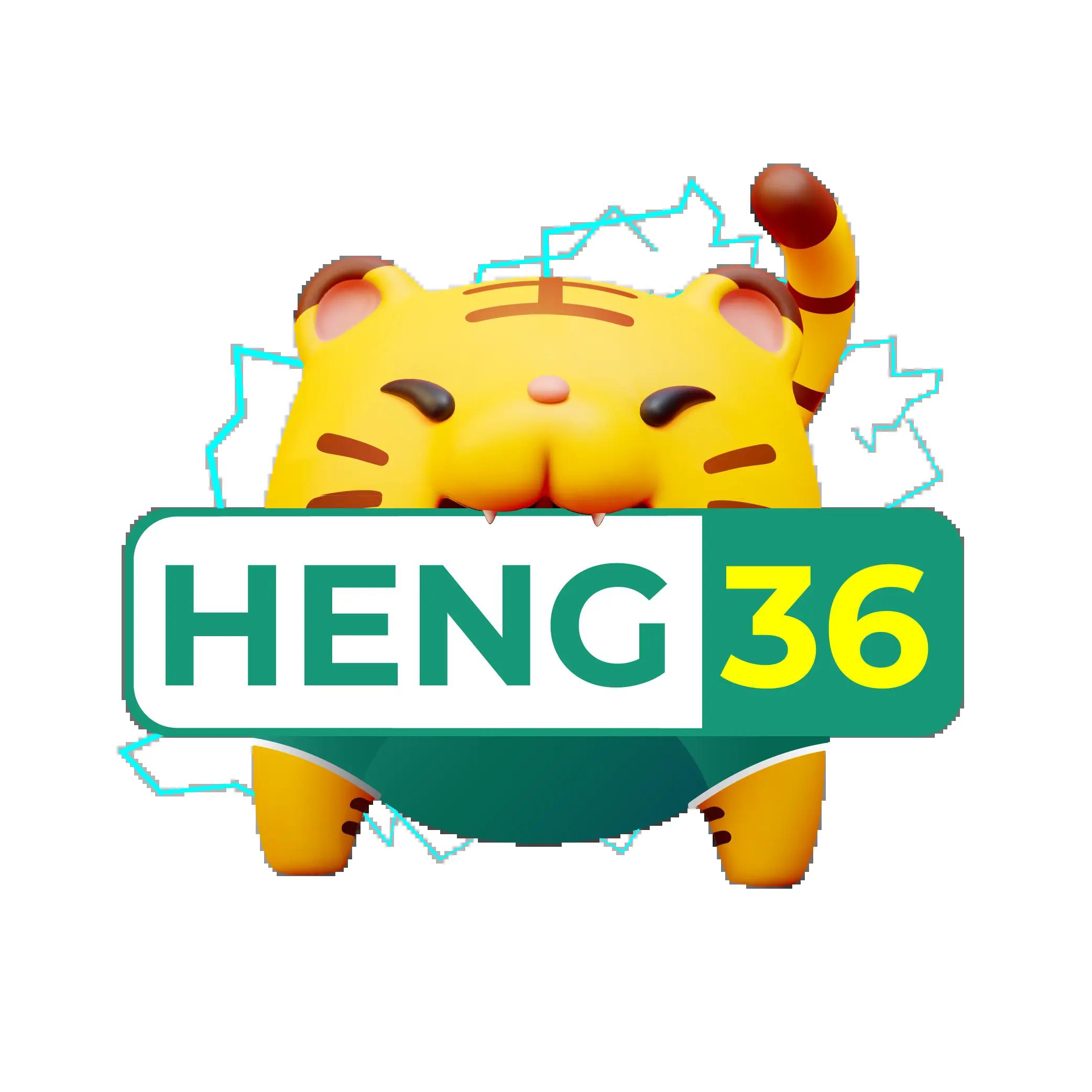 kingdom66 เว็บตรง สล็อต ฝากถอนออโต้ ไม่ผ่านเอเย่นต์ 2026