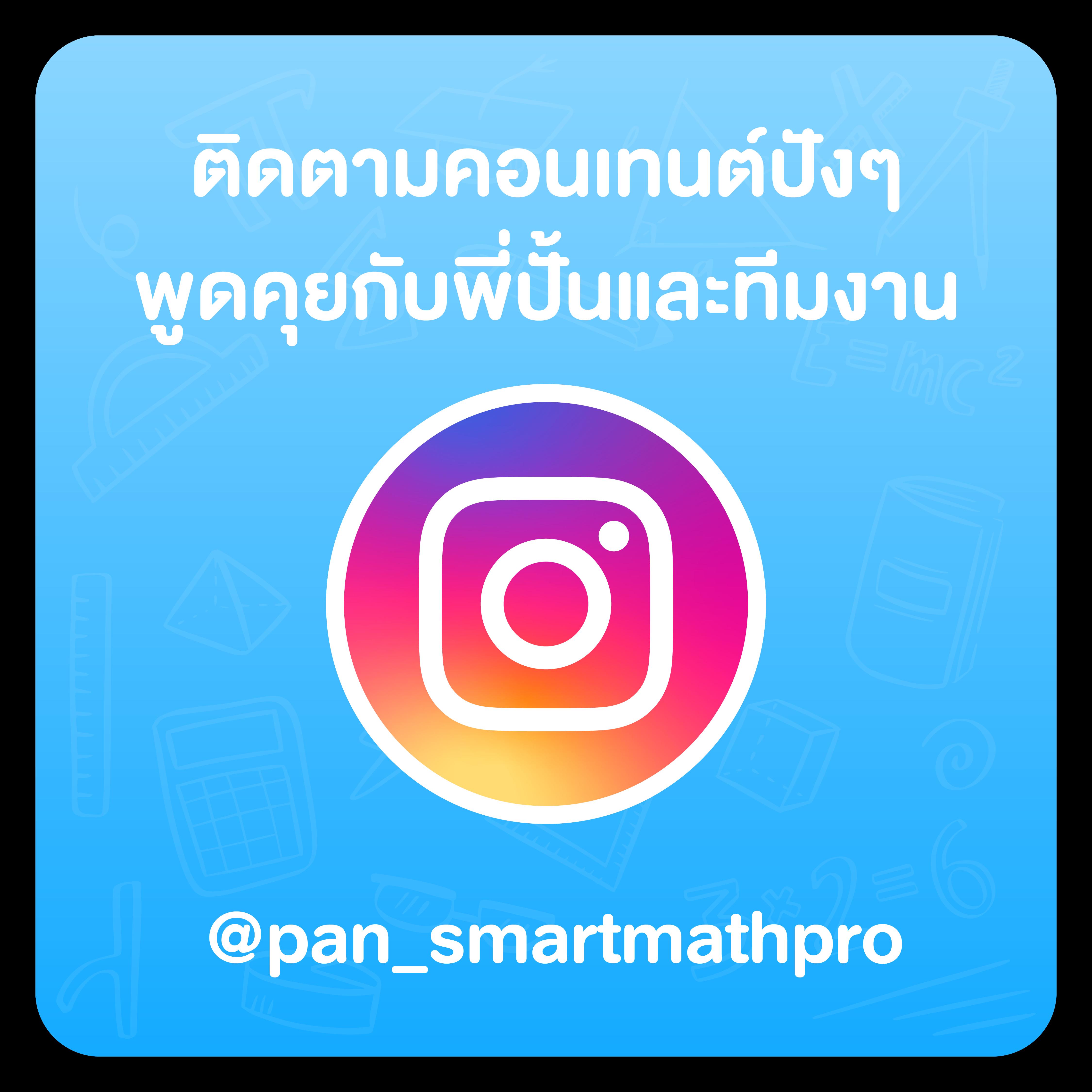 kingmouse999 เว็บตรง สล็อต ฝากถอนออโต้ ไม่ผ่านเอเย่นต์ 2026