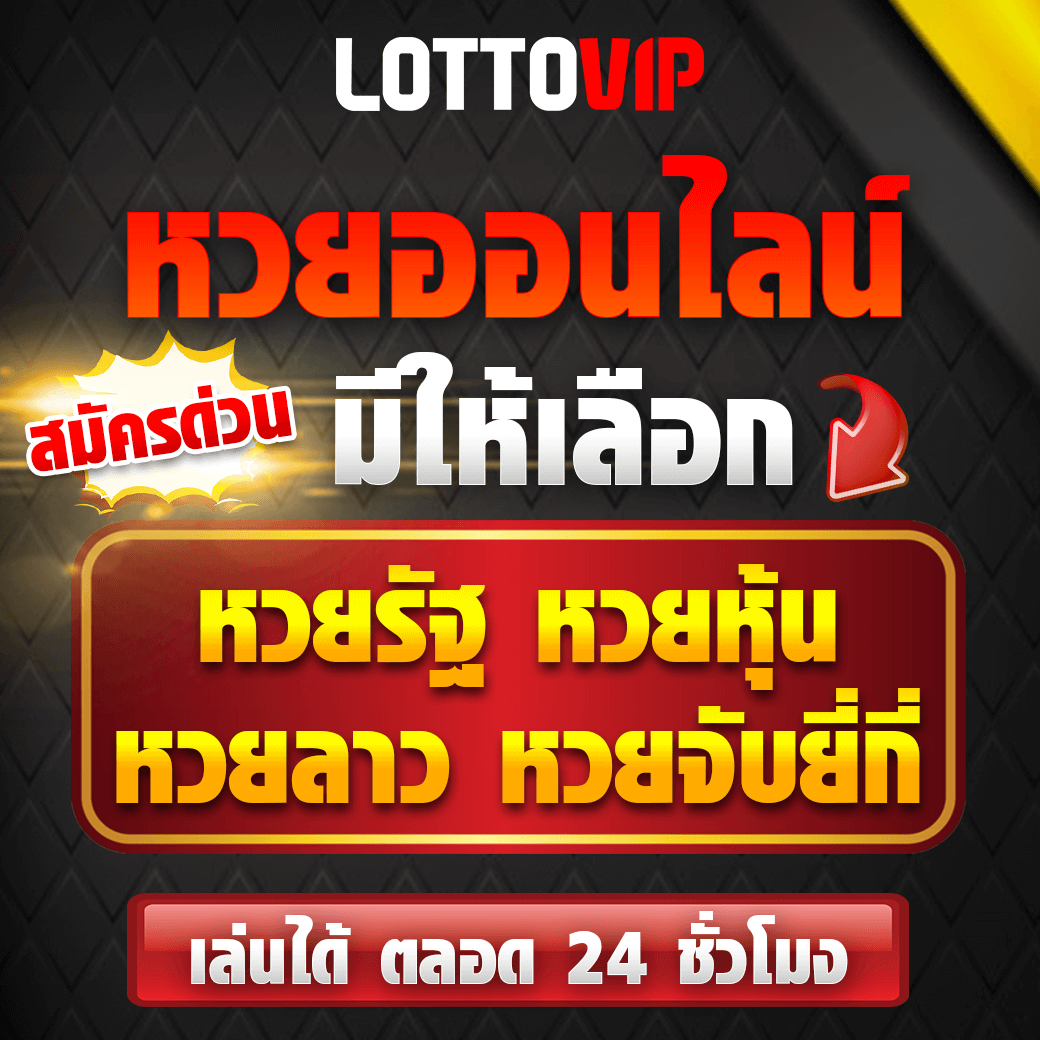 ko789 เว็บตรง สล็อต ฝากถอนออโต้ ไม่ผ่านเอเย่นต์ 2026