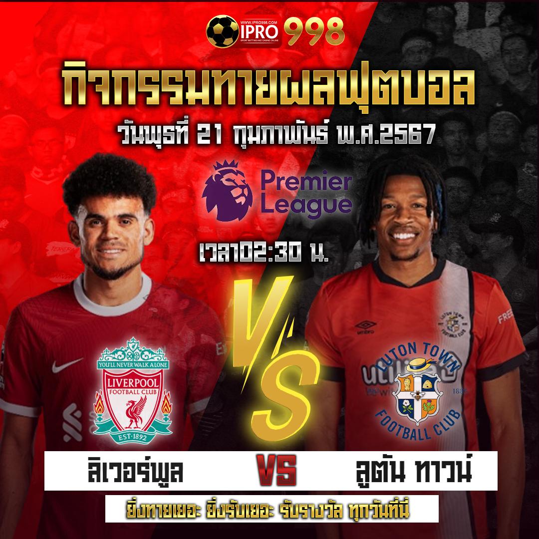 ks888 เว็บตรง สล็อต ฝากถอนออโต้ ไม่ผ่านเอเย่นต์ 2026