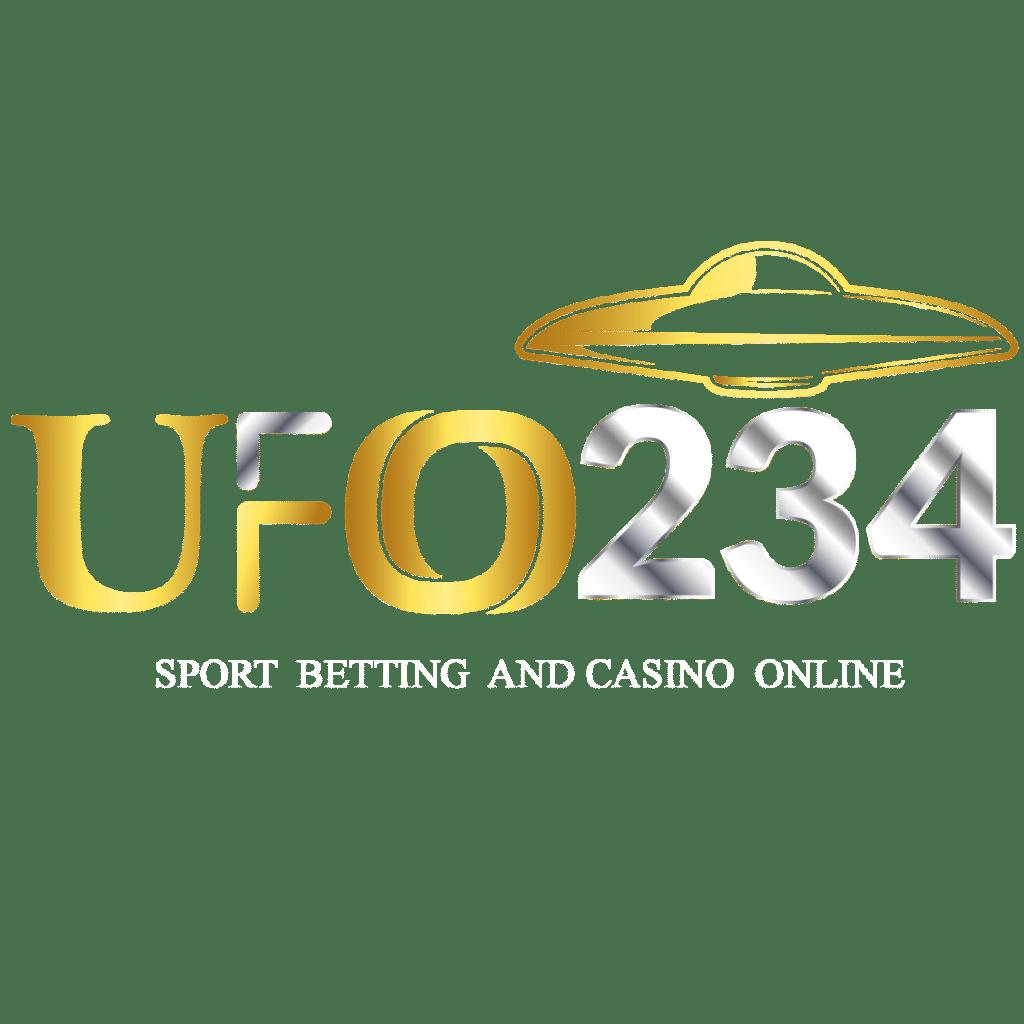 ktv168 เว็บตรงสล็อต ฝากถอนออโต้ไม่ผ่านเอเย่นต์ 2026