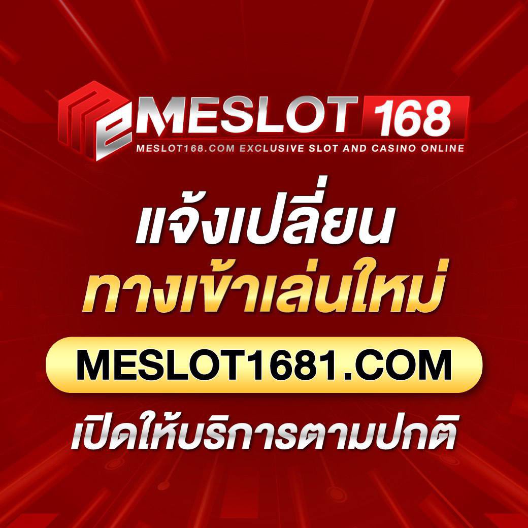 ktvgame88 เว็บตรงสล็อต ฝากถอนออโต้ ไม่ผ่านเอเย่นต์ 2026