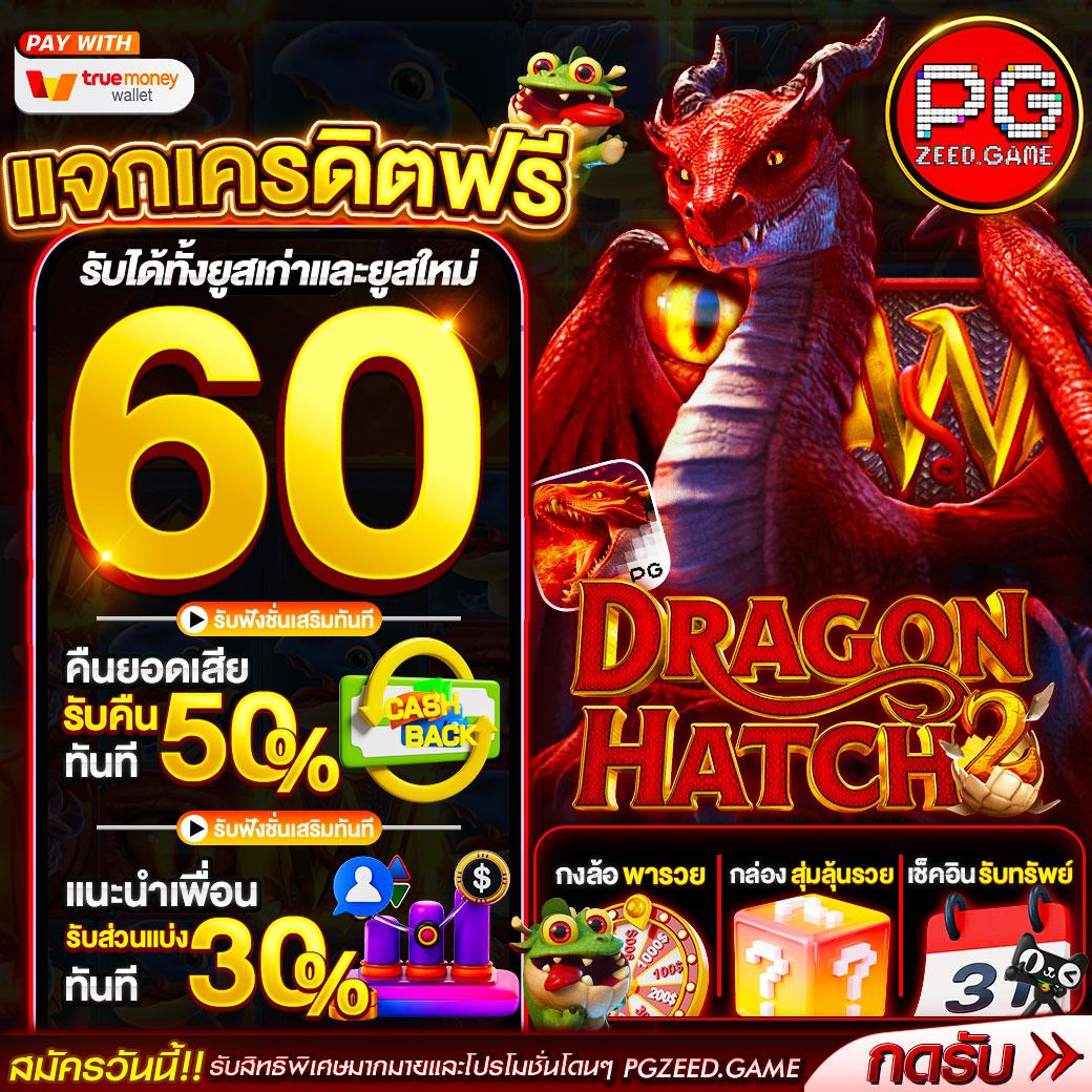 lava191 เว็บตรง สล็อต ฝากถอนออโต้ ไม่ผ่านเอเย่นต์ 2026