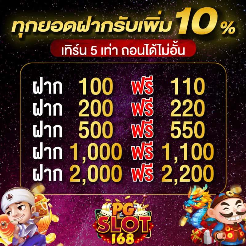 lava222 เว็บตรง สล็อต ฝากถอนออโต้ ไม่ผ่านเอเย่นต์ 2026
