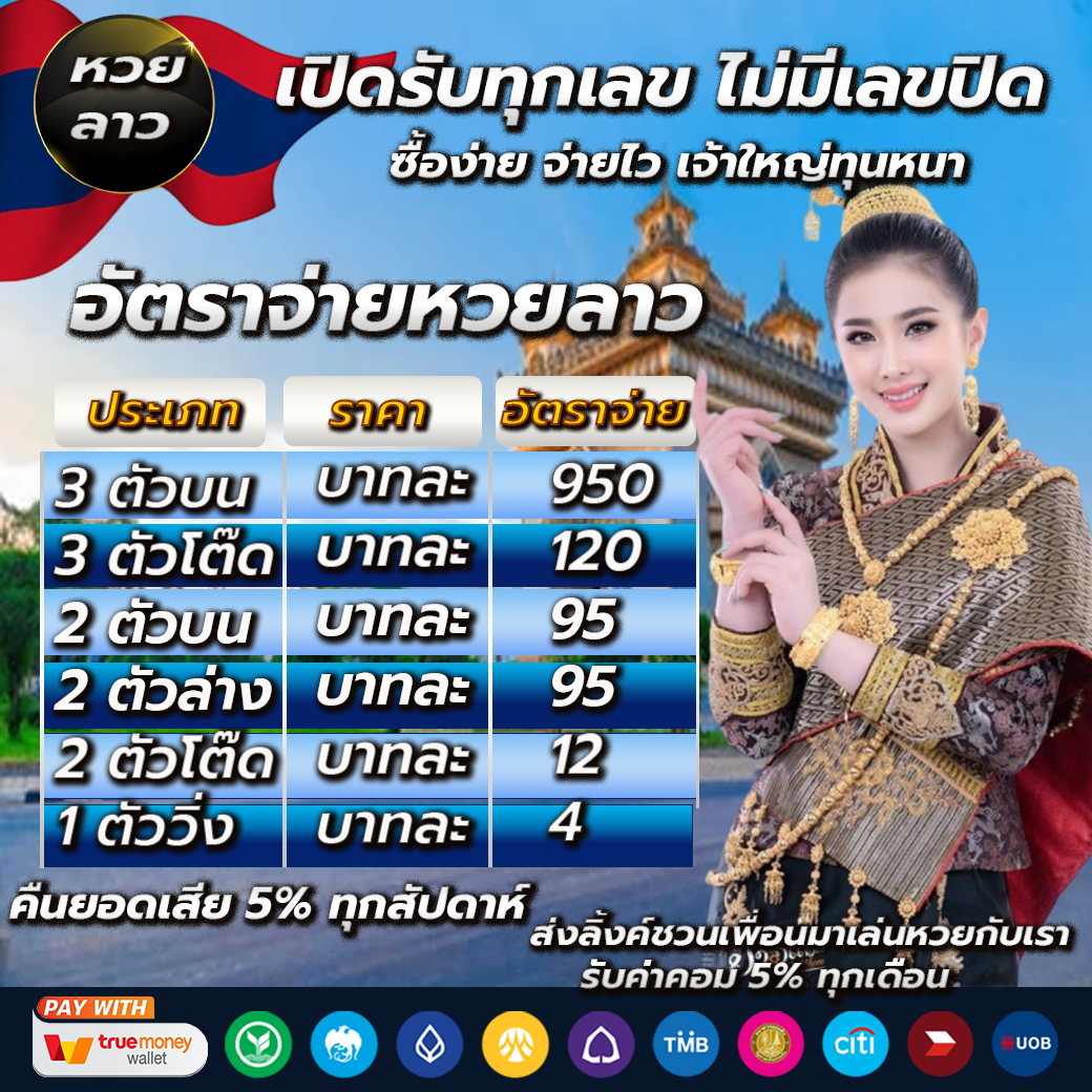 ledbet789 สล็อต เว็บตรง ฝากถอนออโต้ ไม่ผ่านเอเย่นต์ 2026