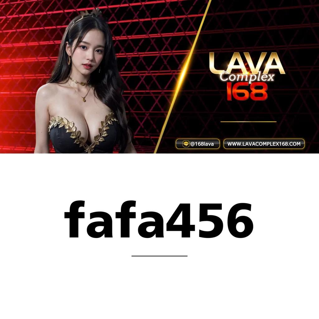 lh69 เว็บตรงสล็อต ฝากถอนออโต้ ไม่ผ่านเอเย่นต์ 2026